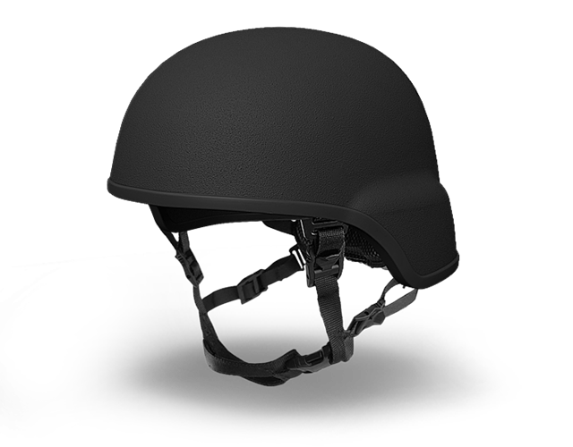 Helmet ACH BLK Nohardware 696X544 (1)