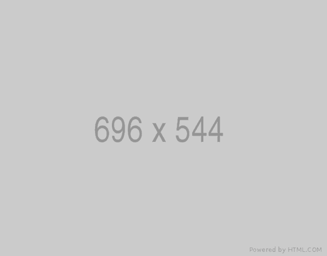 Text Image Feature 696X544