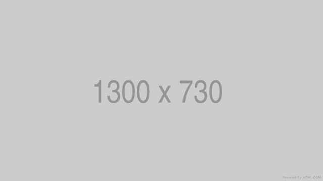 image alt tag