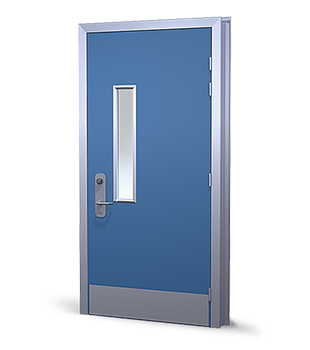 Door Systems