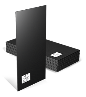 ArmorPanel Wall Systems