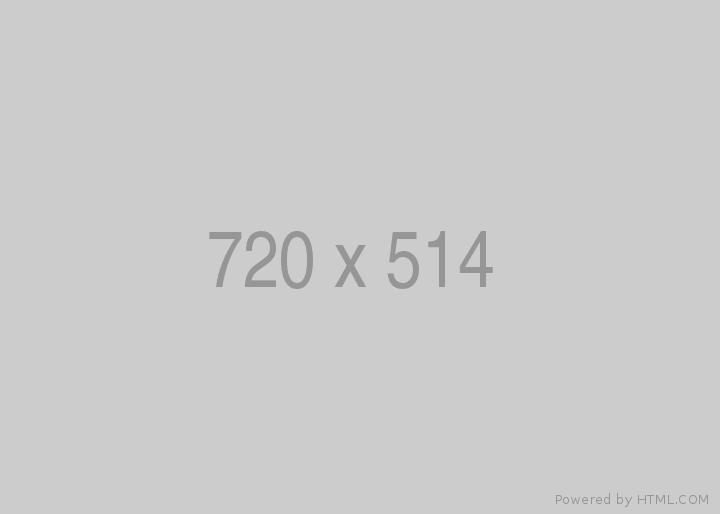 Feature Slider 720X514
