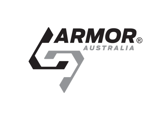 AA Logo Small