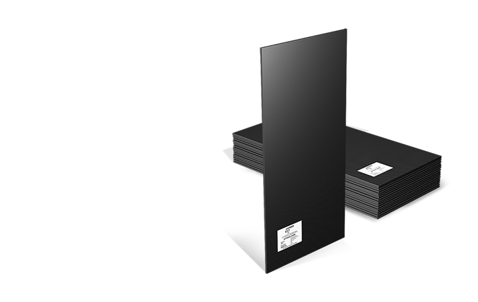 ArmorPanel Products