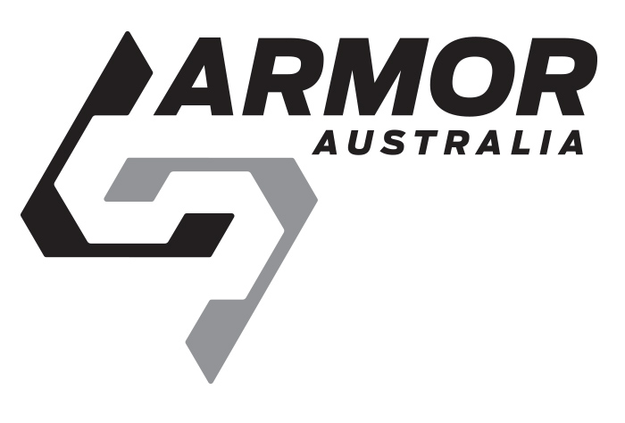 Armor Australia | Our Products