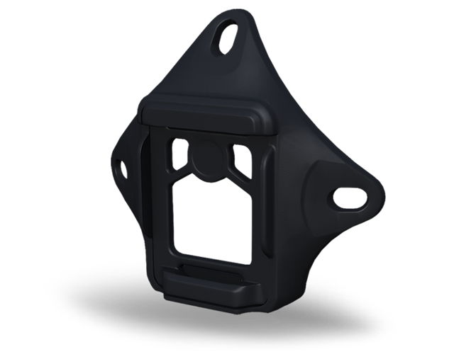 NVG Shroud Black 696X544 (1)