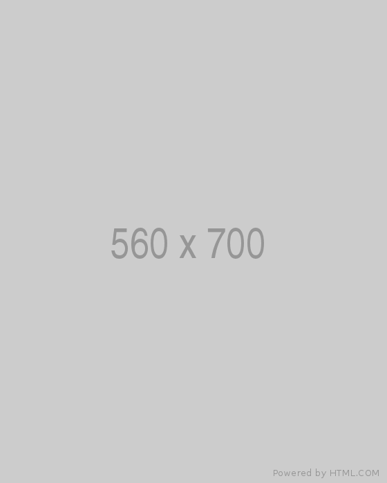 Jumbo Hero Slider 560X700